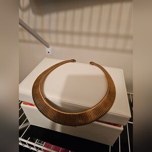 Necklace - Aldo (Cleopatra style)